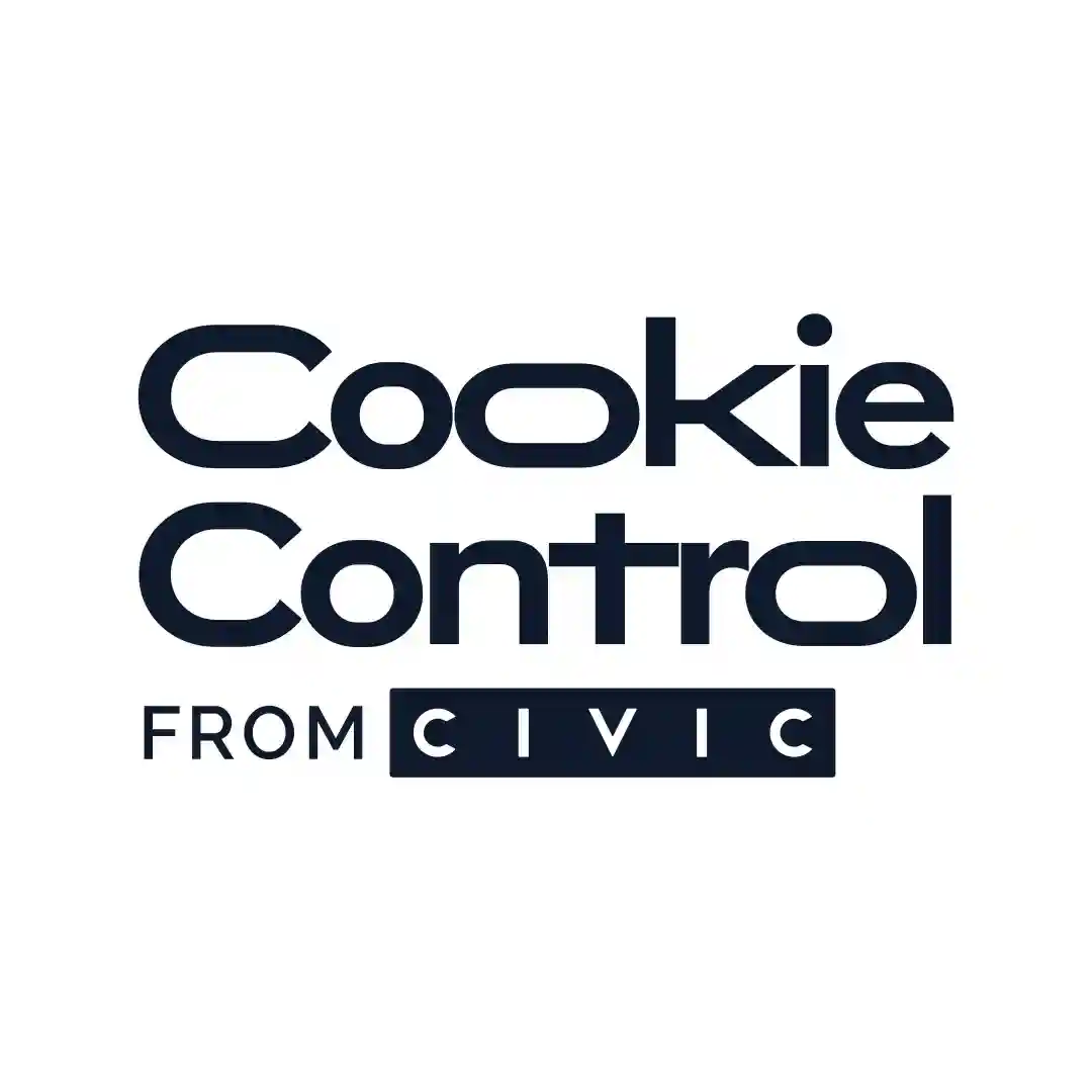 Cookie Control logo